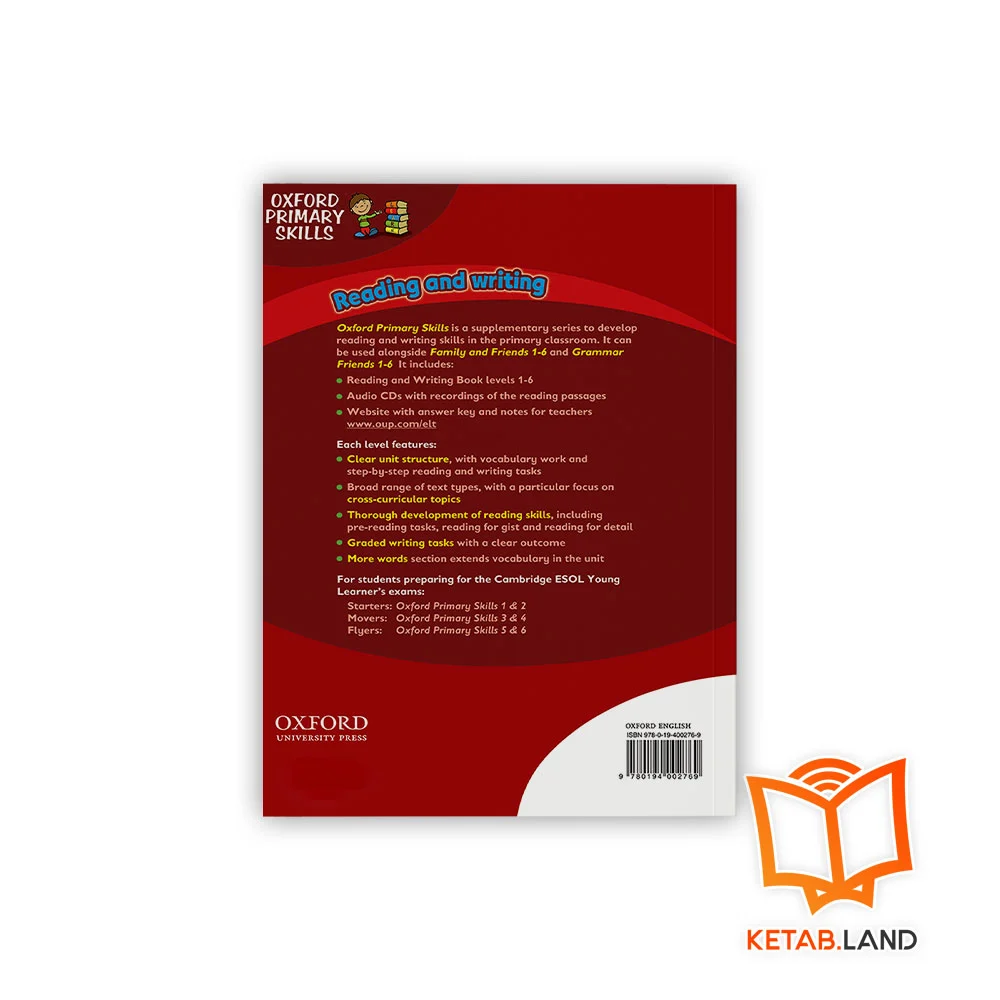 reading-and-writnig-2-BACK