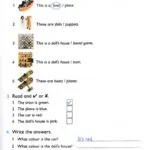 کتاب British Reading and Writing 1 10 کتاب British Reading and Writing 1 - کتاب British Reading and Writing 1 - کتاب لند