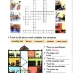 کتاب British Reading and Writing 2 5 کتاب British Reading and Writing 2 - کتاب British Reading and Writing 2 - کتاب لند