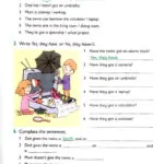 کتاب British Reading and Writing 3 9 خرید کتاب British Reading And Writing 3