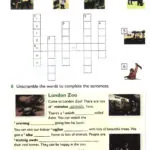 کتاب British Reading and Writing 3 10 قیمت کتاب British Reading And Writing 3