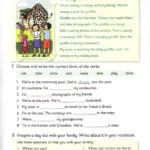 کتاب British Reading and Writing 3 5 خرید کتاب ریدینگ اند رایتینگ 3 بریتیش