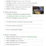 کتاب British Reading and Writing 3 7 خرید کتاب ریدینگ اند رایتینگ سه بریتیش