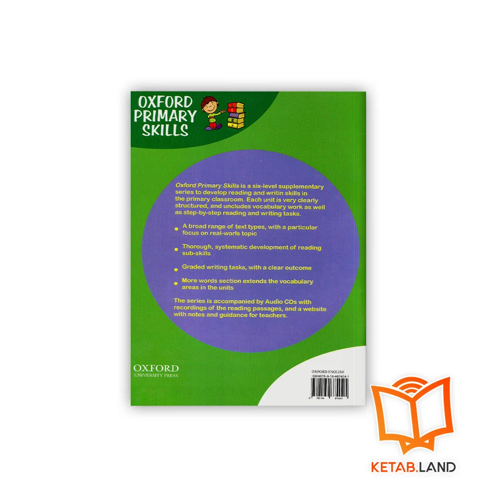 reading-and-writtnig-3-back