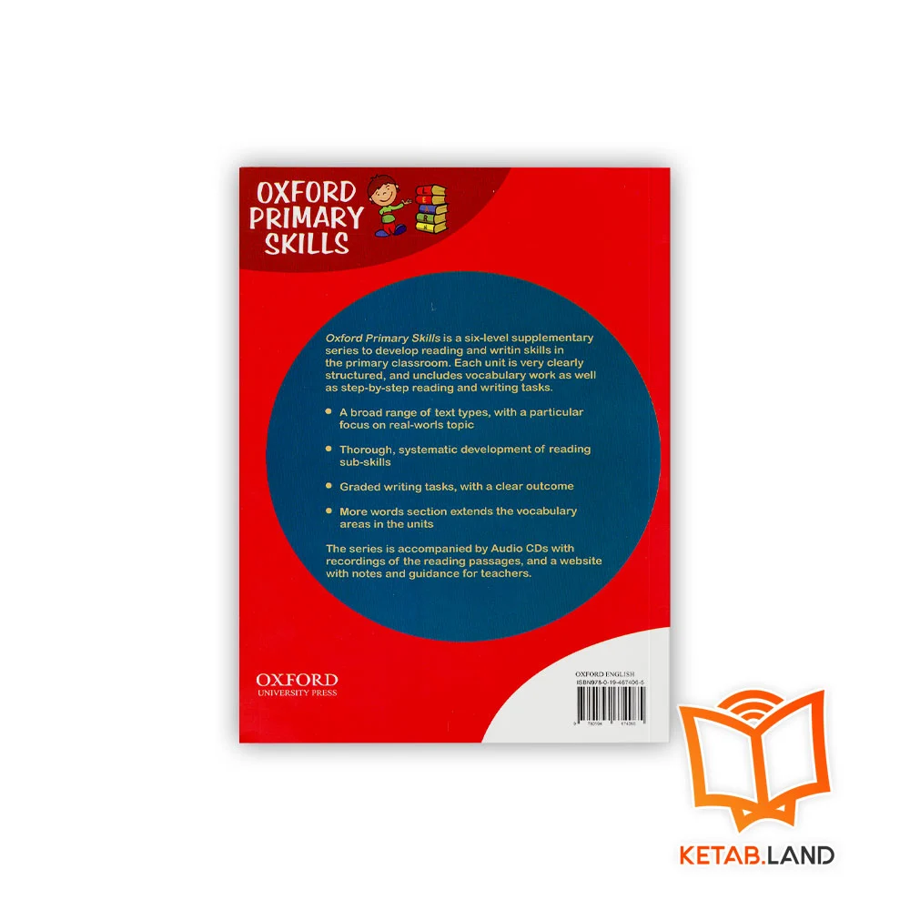 reading-and-writtnig-4-BACK