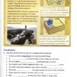 کتاب British Reading and Writing 5 9 کتاب British Reading and Writing 5 - کتاب British Reading and Writing 5 - کتاب لند