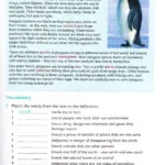 کتاب British Reading and Writing 6 10 کتاب British Reading and Writing 6 - کتاب British Reading and Writing 6 - کتاب لند