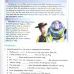 کتاب British Reading and Writing 6 5 کتاب British Reading and Writing 6 - کتاب British Reading and Writing 6 - کتاب لند