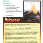 کتاب British Reading and Writing 6 7 کتاب British Reading and Writing 6 - کتاب British Reading and Writing 6 - کتاب لند