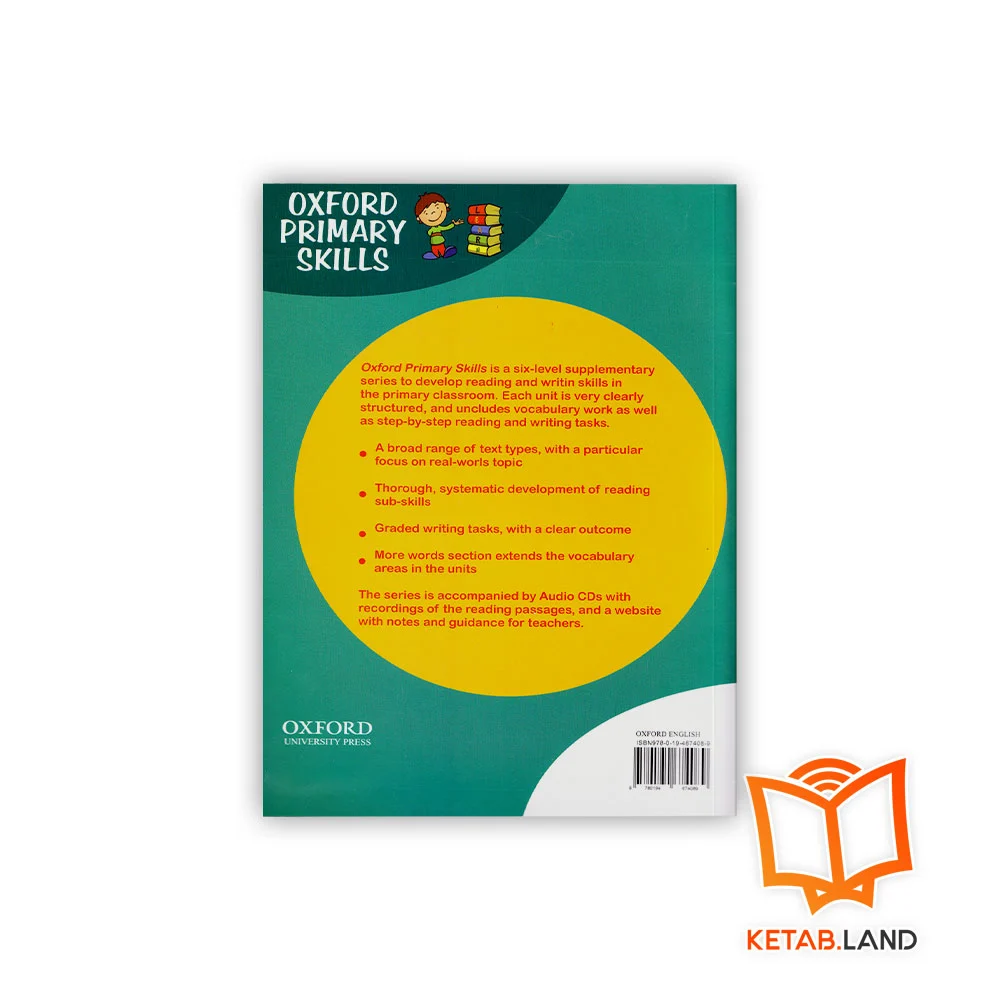 reading-and-writtnig-6-back