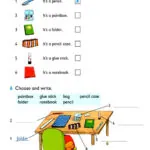 کتاب American Reading and Writing 1 10 کتاب American Reading and Writing 1 - American Reading and Writing 1 - کتاب لند