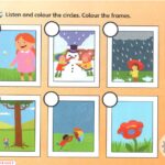 کتاب American Super Safari 2 - کتاب American Super Safari 2 - کتاب لند