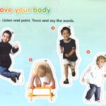 کتاب American Super Safari 2 - کتاب American Super Safari 2 - کتاب لند