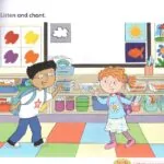 کتاب American Super Safari 2 15 کتاب American Super Safari 2 - کتاب American Super Safari 2 - کتاب لند