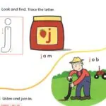 کتاب American Super Safari 2 12 کتاب American Super Safari 2 - کتاب American Super Safari 2 - کتاب لند