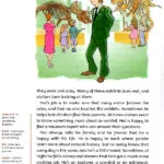 کتاب Changing Places Family Readers 4 9 کتاب Changing Places Family Readers 4 - Changing Places Family Readers 4 - کتاب لند