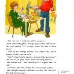 کتاب Changing Places Family Readers 4 5 کتاب Changing Places Family Readers 4 - Changing Places Family Readers 4 - کتاب لند