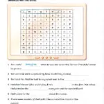 کتاب Changing Places Family Readers 4 6 کتاب Changing Places Family Readers 4 - Changing Places Family Readers 4 - کتاب لند