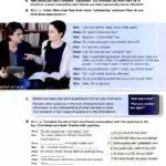 کتاب Viewpoint 1 9 کتاب Viewpoint 1 - کتاب Viewpoint 1 - کتاب لند