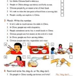 کتاب American Reading and Writing 4 7 خرید کتاب ریدینگ اند رایتینگ چهارم امریکن