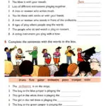 کتاب American Reading and Writing 4 9 قیمت کتاب Reading And Writing 4 American