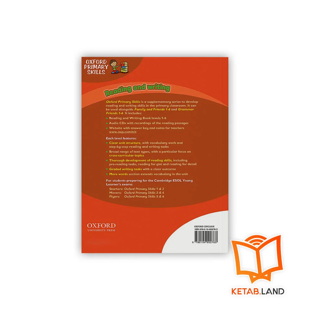 writing-and-reading_4_back