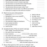 کتاب American Reading and Writing 5 9 کتاب American Reading and Writing 5 - American Reading and Writing 5 - کتاب لند