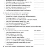 کتاب American Reading and Writing 5 5 کتاب American Reading and Writing 5 - American Reading and Writing 5 - کتاب لند