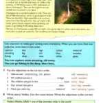 کتاب American Reading and Writing 5 7 کتاب American Reading and Writing 5 - American Reading and Writing 5 - کتاب لند