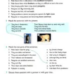 کتاب American Reading and Writing 6 7 کتاب American Reading and Writing 6 - کتاب American Reading and Writing 6 - کتاب لند