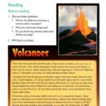 کتاب American Reading and Writing 6 9 کتاب American Reading and Writing 6 - کتاب American Reading and Writing 6 - کتاب لند