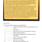 کتاب American Reading and Writing 6 10 کتاب American Reading and Writing 6 - کتاب American Reading and Writing 6 - کتاب لند