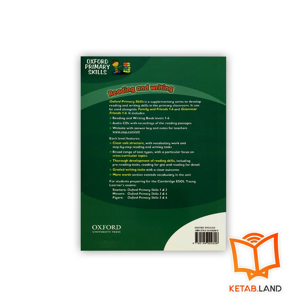 writing-and-reading_6_back