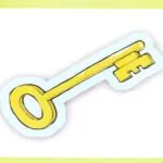 فلش کارت Jolly Phonics 2 3 فلش کارت جولی فونیکس 2