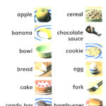 کتاب Candy for Breakfast Dolphin Readers 2 5 کتاب Candy for Breakfast Dolphin Readers 2 - کتاب Candy for Breakfast Dolphin Readers 2 - کتاب لند