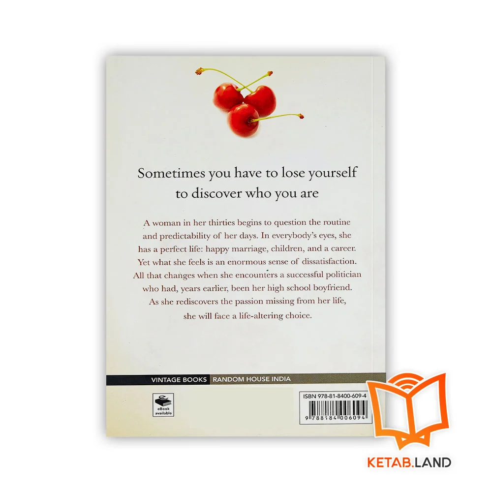 قیمت کتاب خیانت