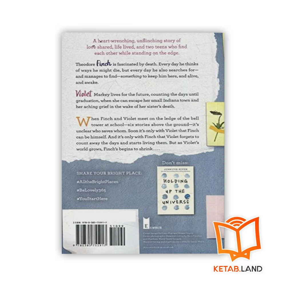 قیمت رمان جایی که عاشق بودیم