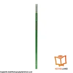 کتاب American First Friends 1 - Image 4