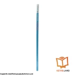 قیمت و خرید کتاب American First Friends 2 از کتاب لند - تصویر چهارم - تصویر شیرازه کتاب