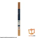 قیمت و خرید کتاب Basic Oxford English Grammar Course از کتاب لند - تصویر چهارم - تصویر شیرازه کتاب