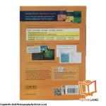 قیمت و خرید کتاب Basic Oxford English Grammar Course از کتاب لند - تصویر سوم - تصویر جلد پشت کتاب