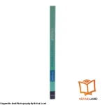 قیمت و خرید کتاب Basic Oxford Practice Grammar New Edition از کتاب لند - تصویر چهارم - تصویر شیرازه کتاب