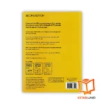 قیمت کتاب Collins Writing For IELTS 2nd