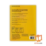 قیمت کتاب Collins Listening for IELTS 2nd
