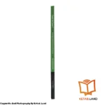 قیمت و خرید کتاب Cover to Cover 1 از کتاب لند - تصویر چهارم - تصویر شیرازه کتاب