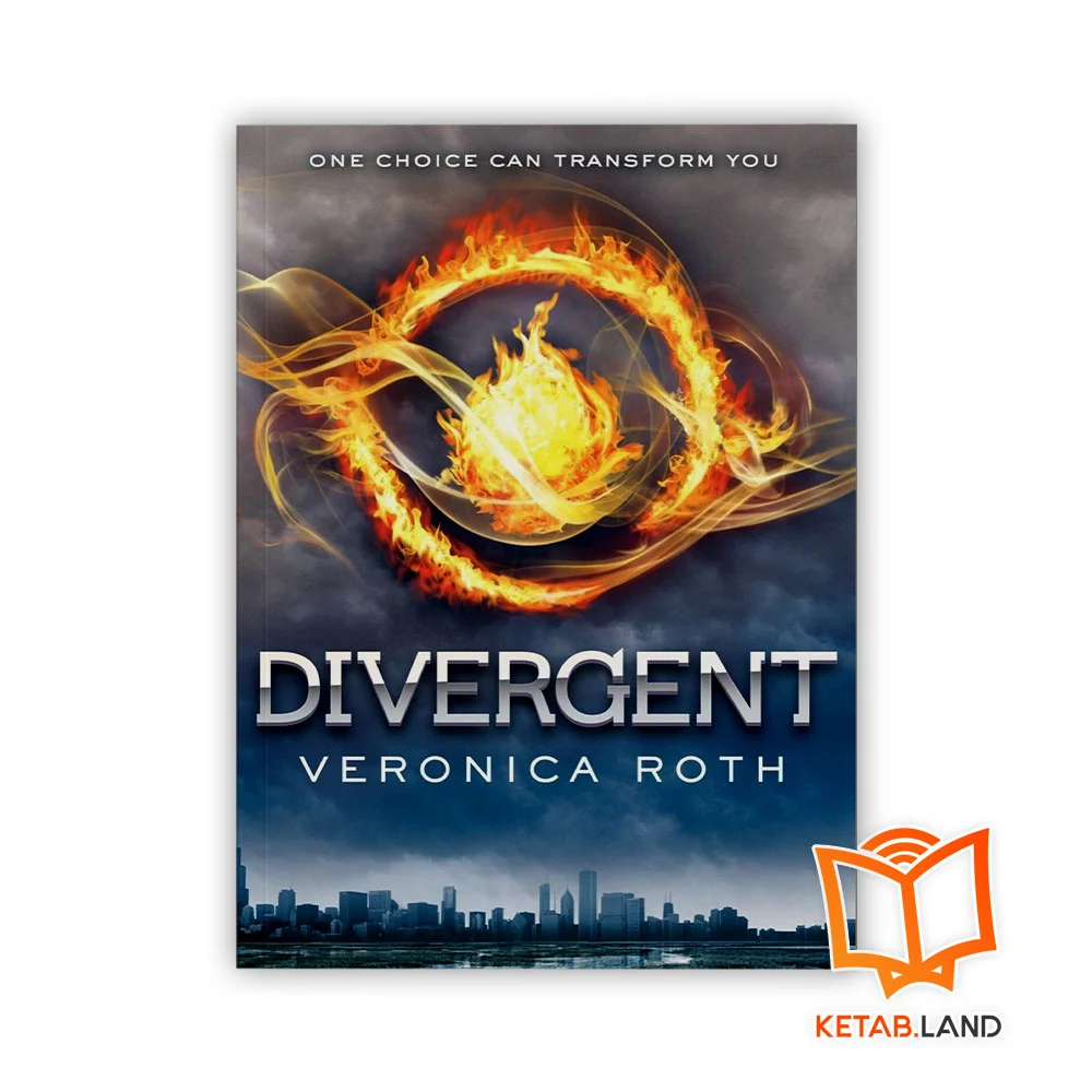 خرید رمان ناهمتا