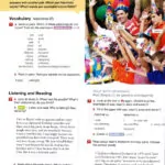 کتاب Elementary Face 2 Face 2nd 17 کتاب Elementary Face 2 Face 2nd - کتاب Elementary Face 2 Face 2nd - کتاب لند