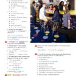 کتاب Elementary Face 2 Face 2nd 14 کتاب Elementary Face 2 Face 2nd - کتاب Elementary Face 2 Face 2nd - کتاب لند