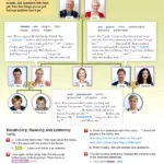 کتاب Elementary Face 2 Face 2nd 15 کتاب Elementary Face 2 Face 2nd - کتاب Elementary Face 2 Face 2nd - کتاب لند