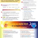 کتاب Elementary Face 2 Face 2nd 16 کتاب Elementary Face 2 Face 2nd - کتاب Elementary Face 2 Face 2nd - کتاب لند